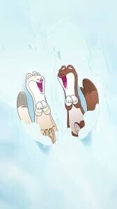 ✨おはようございます✨