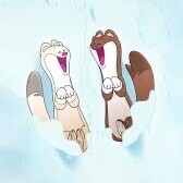 ✨おはようございます✨