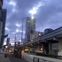 おはようございます