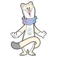 ✨出勤しました✨