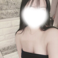 おはようございます♪