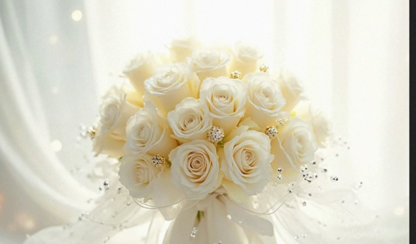 土曜出勤はレアです