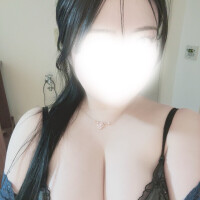 出勤しました！❤︎