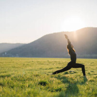 (金)お休みです🙏