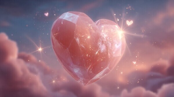 到着✩⋆*॰¨̮⋆｡˚