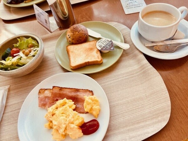 おやすみなさい