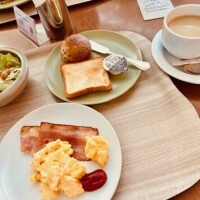 おやすみなさい