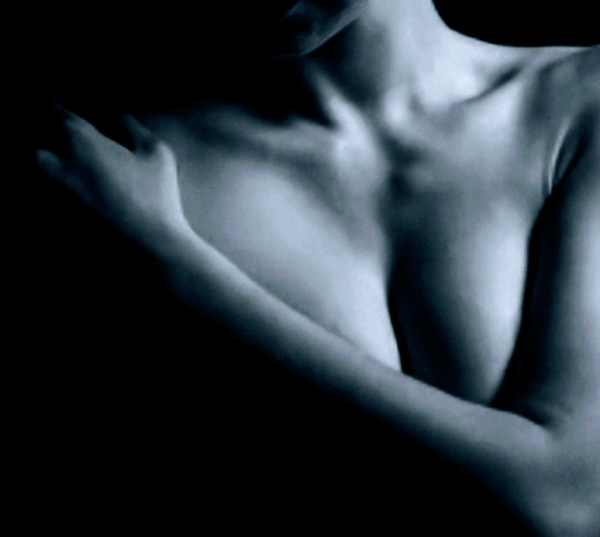 おやすみなさい😴