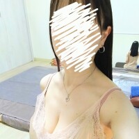 夕方から出勤致します