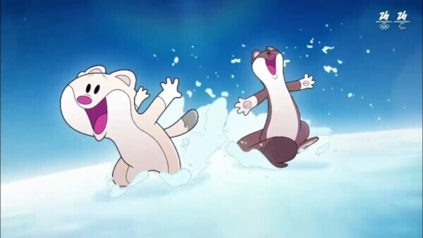 ✨出勤しました✨