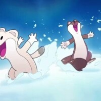 ✨出勤しました✨