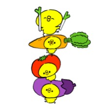 おはようございます☀︎.°