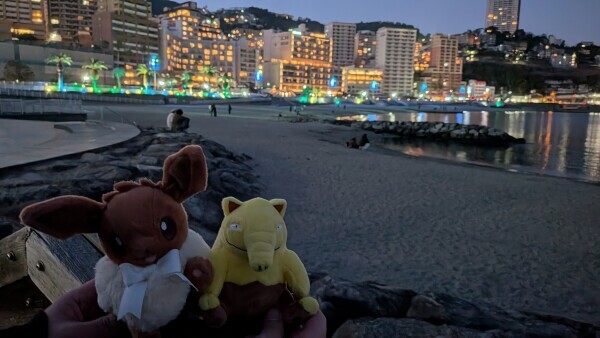 出勤しました☀