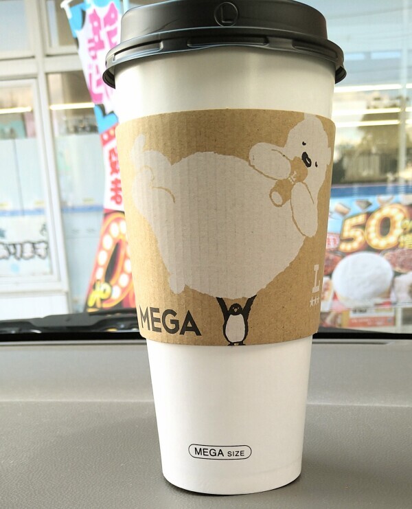 ご予約 有難うございます🙇✨