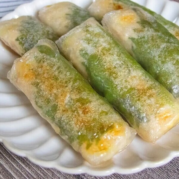 ✨🪷ご飯🪷✨