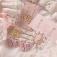 ❤︎準備中❤︎