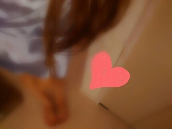 ✨🪷暖かい🥹🌸🪷✨