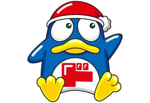 ﾄﾞﾝﾄﾞﾝﾄﾞﾝ•*¨*•.¸¸♬︎