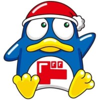 ﾄﾞﾝﾄﾞﾝﾄﾞﾝ•*¨*•.¸¸♬︎