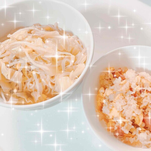 ( 'ч' )ŧ‹”ŧ‹”