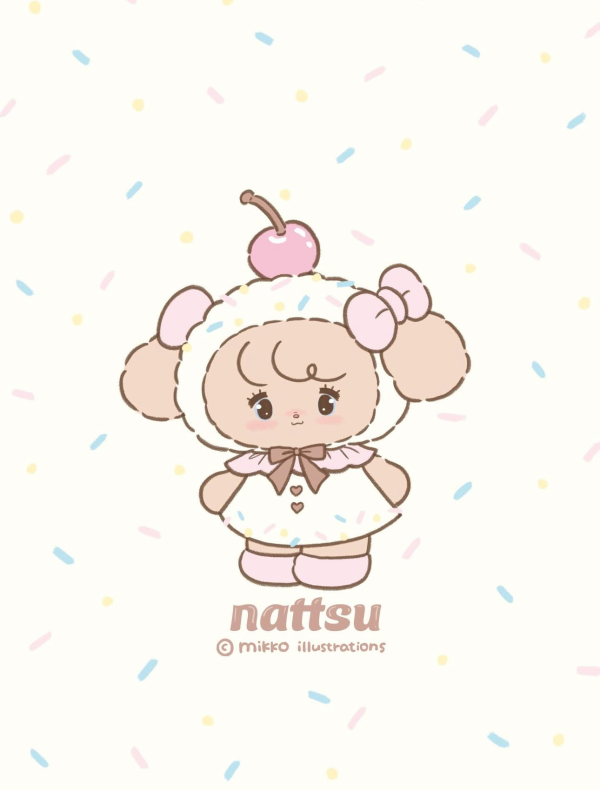 こんばんは！❤︎