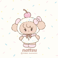 こんばんは！❤︎