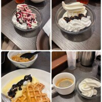 ˉ̶̡̭̭ ( ˭̵̵̵̵͈́ᗨ˭̵̵̵͈̀ ) ˉ̶̡̭̭