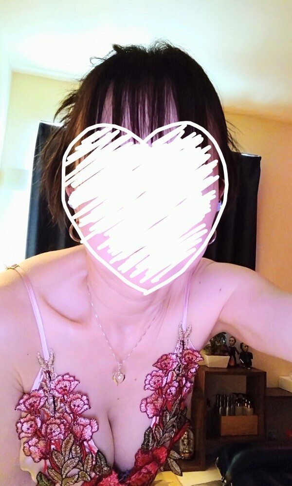 お会い出来て嬉しかったです✨