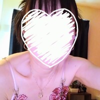 お会い出来て嬉しかったです✨