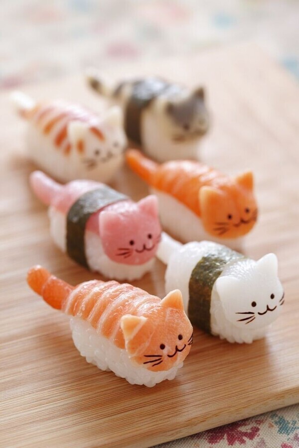 ありがとうございました✨