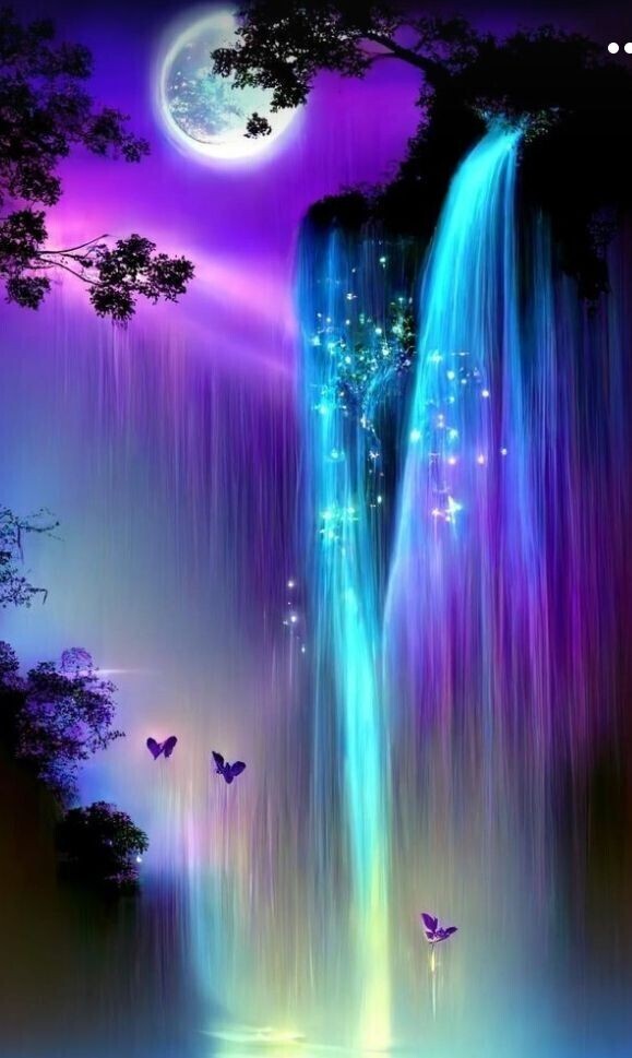 お疲れ様でした🌃