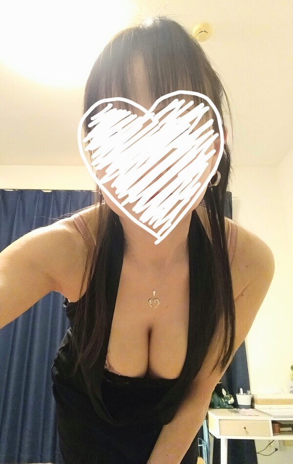 夕方から出勤致します