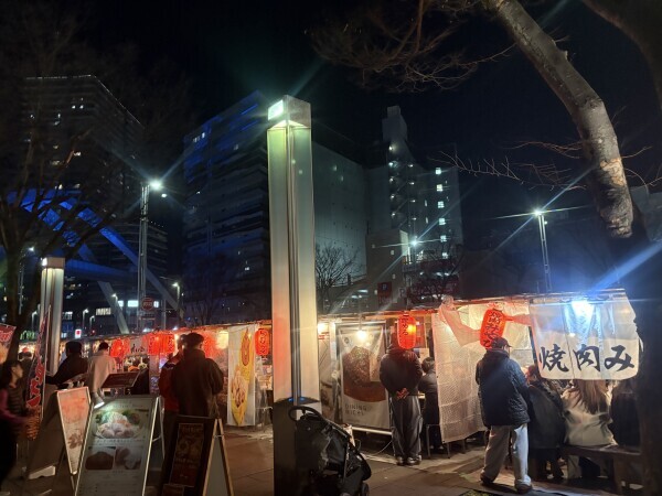 （日）オヤツ前から出勤です🤗