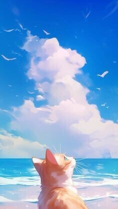 おはようございます☀️