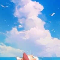 おはようございます☀️