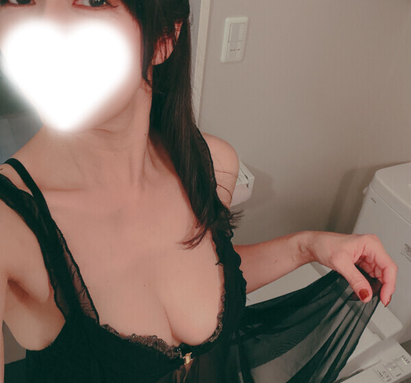 出勤しました🤗