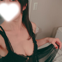 出勤しました🤗