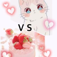 2/22今日は何の日？？