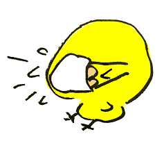 こんばんはー🌟