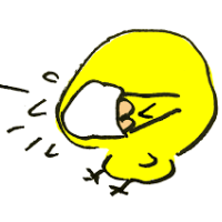 こんばんはー🌟