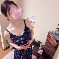 今日もありがとうございました！