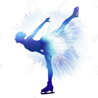 おやすみなさい