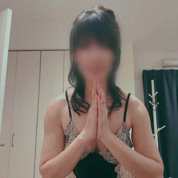 ありがとうございました♥️