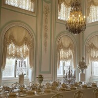 ありがとうございました