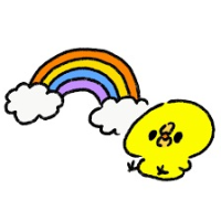 おはようございます☀︎.°