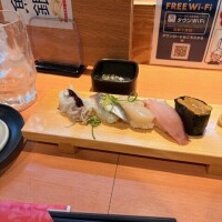 気になっていたお店へ