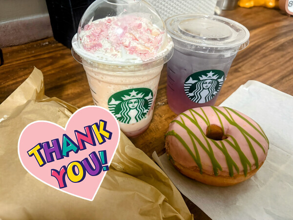 月㊗️お休みです🙏