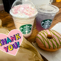 月㊗️お休みです🙏