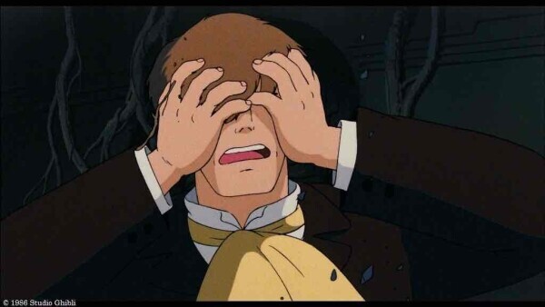 本日おやすみです❣️