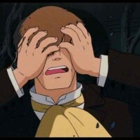 本日おやすみです❣️